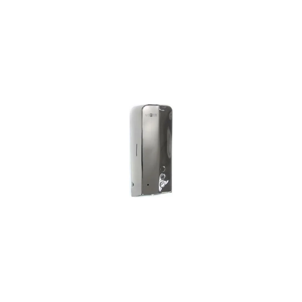 Диспенсер для мыла Nofer Automatics 03039.B