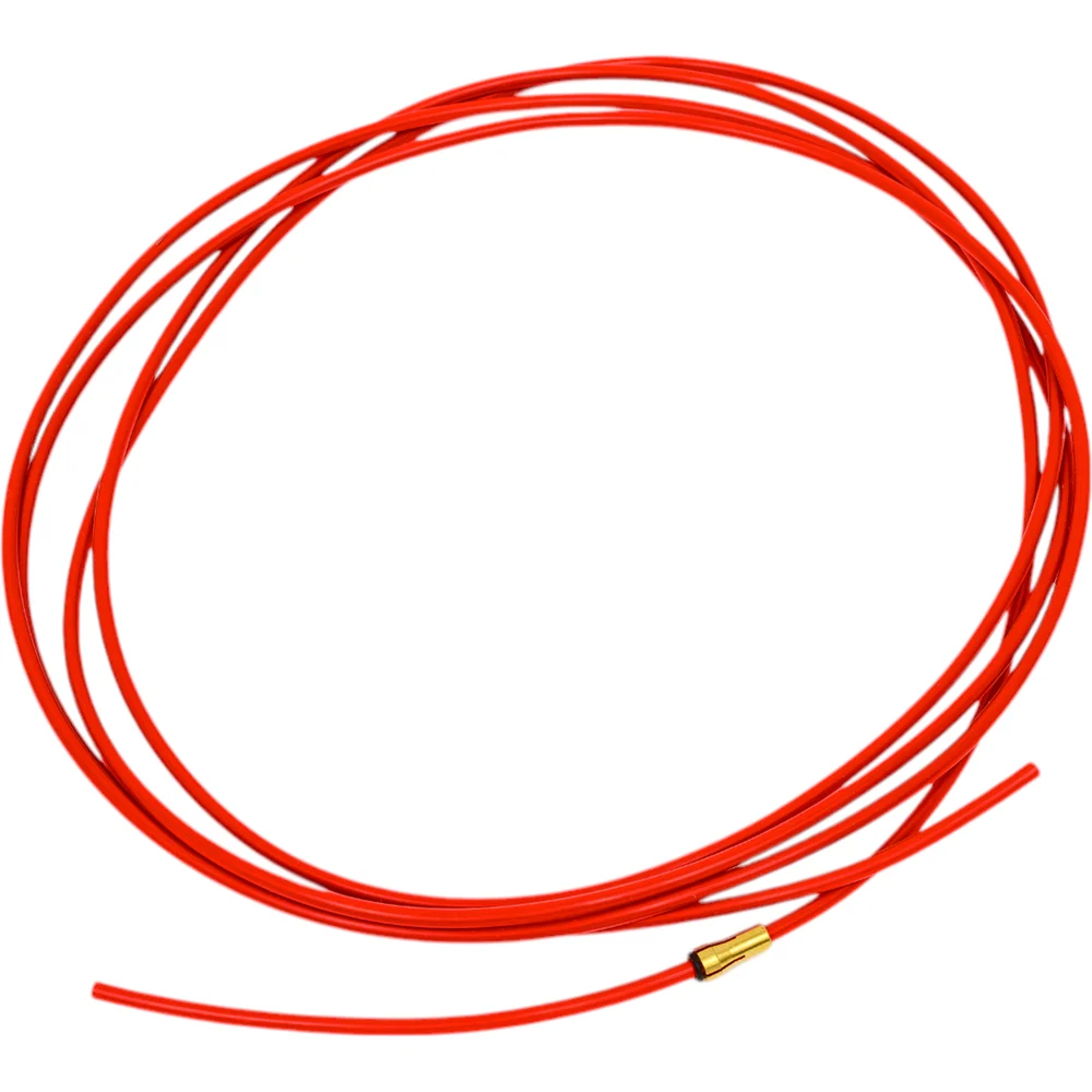 Тефлоновый направляющий канал TopWeld TW.212.812353