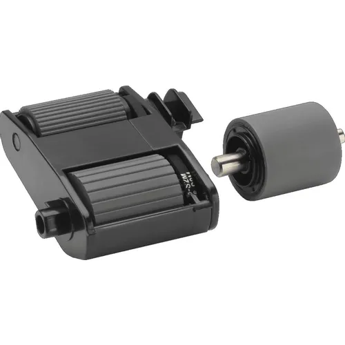 Комплект сервисный HP для CLJ M552/M577/M501/M506/M527 [w5u23a]
