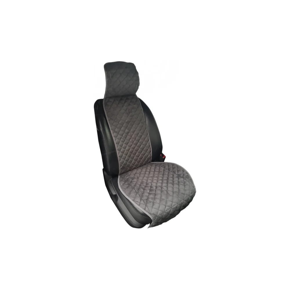 Накидка сиденья SKYWAY EXPENSIV S01302016