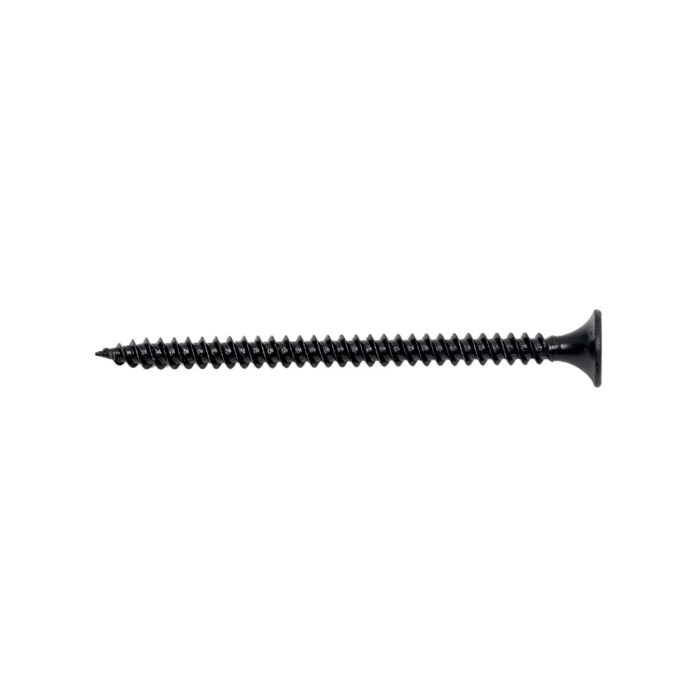 Саморез КРЕП-КОМП 3,5x55 KENNER (1,0кг) чм55тф