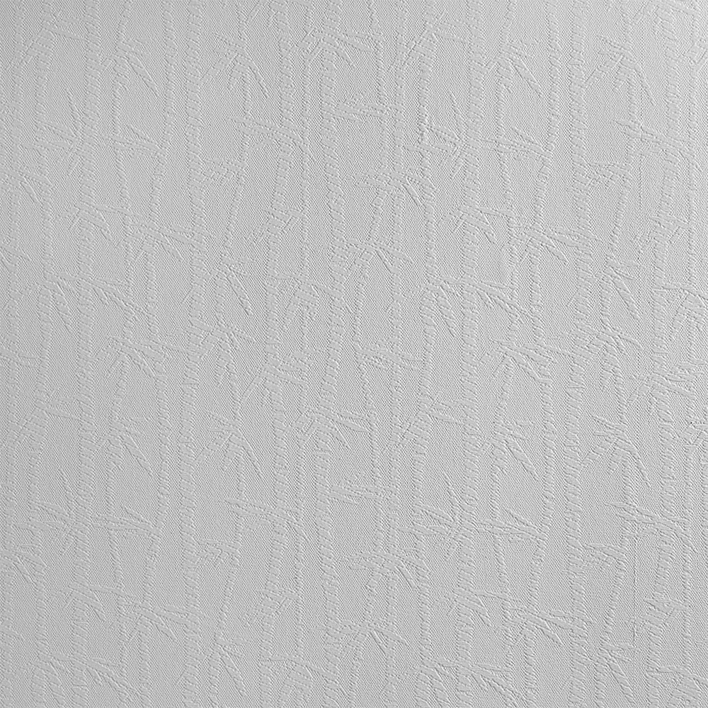 Стеклообои Wellton Бамбук Decor WD800