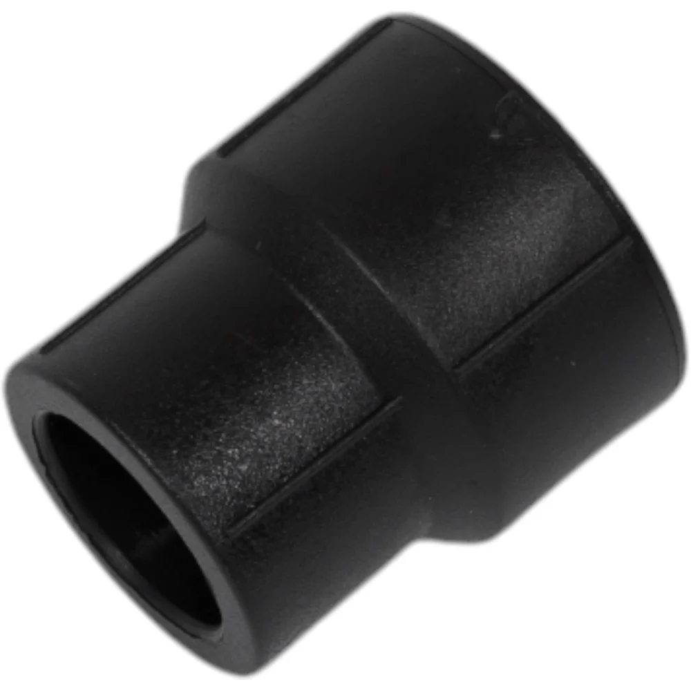 Переходная муфта Blue Ocean PPRF/RC(Bk)-25х20