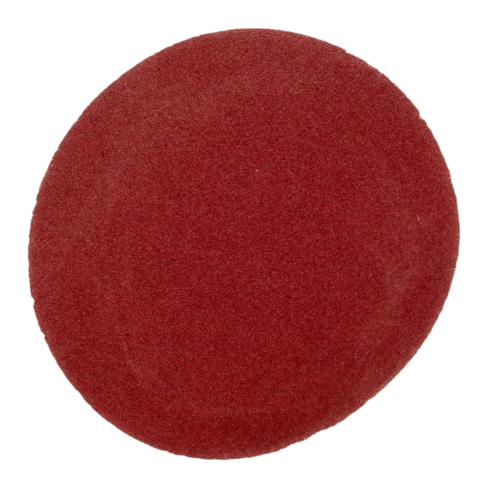 Круг шлифовальный TOOLAS 2846