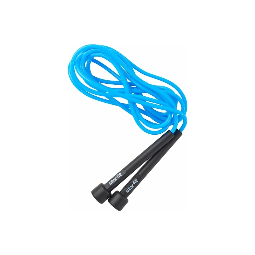 Скакалка Starfit RP-101 УТ-00019263