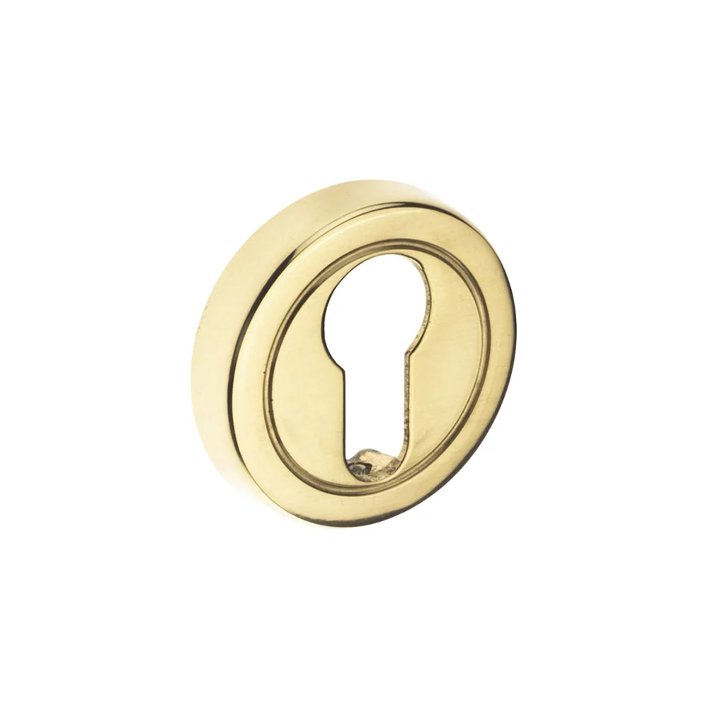 Розетка Doorlock DL M03 PZ OLV-15 73530