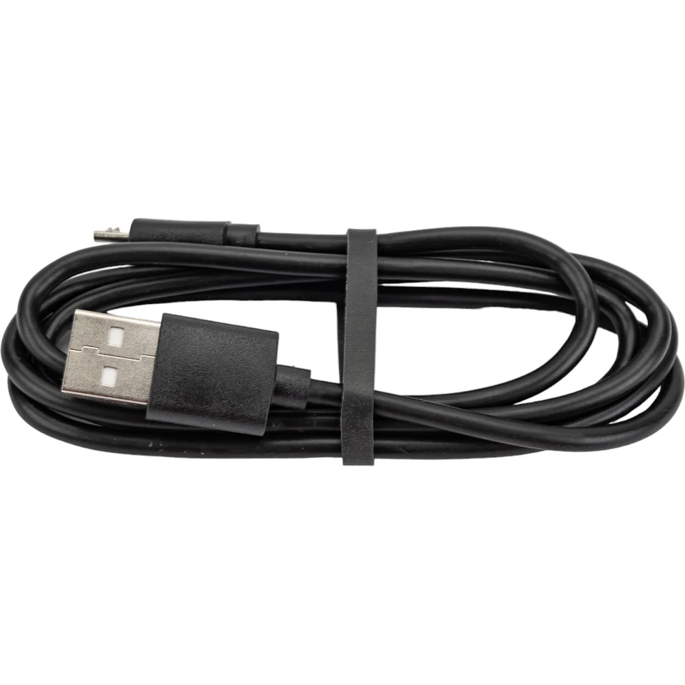 Кабель Perfeo U4006 30 013 252