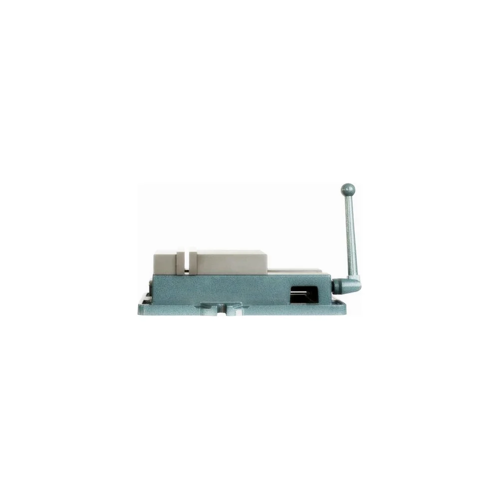 Неповоротные прецизионные станочные тиски GRIFF QM16 b241324