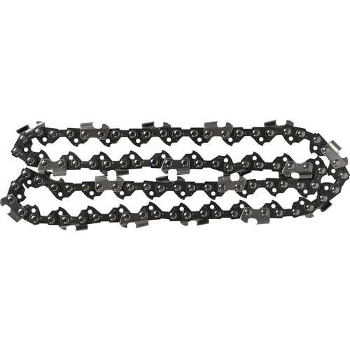 Цепь для цепных пил STURM! SC38013CRT-OL-45, 45