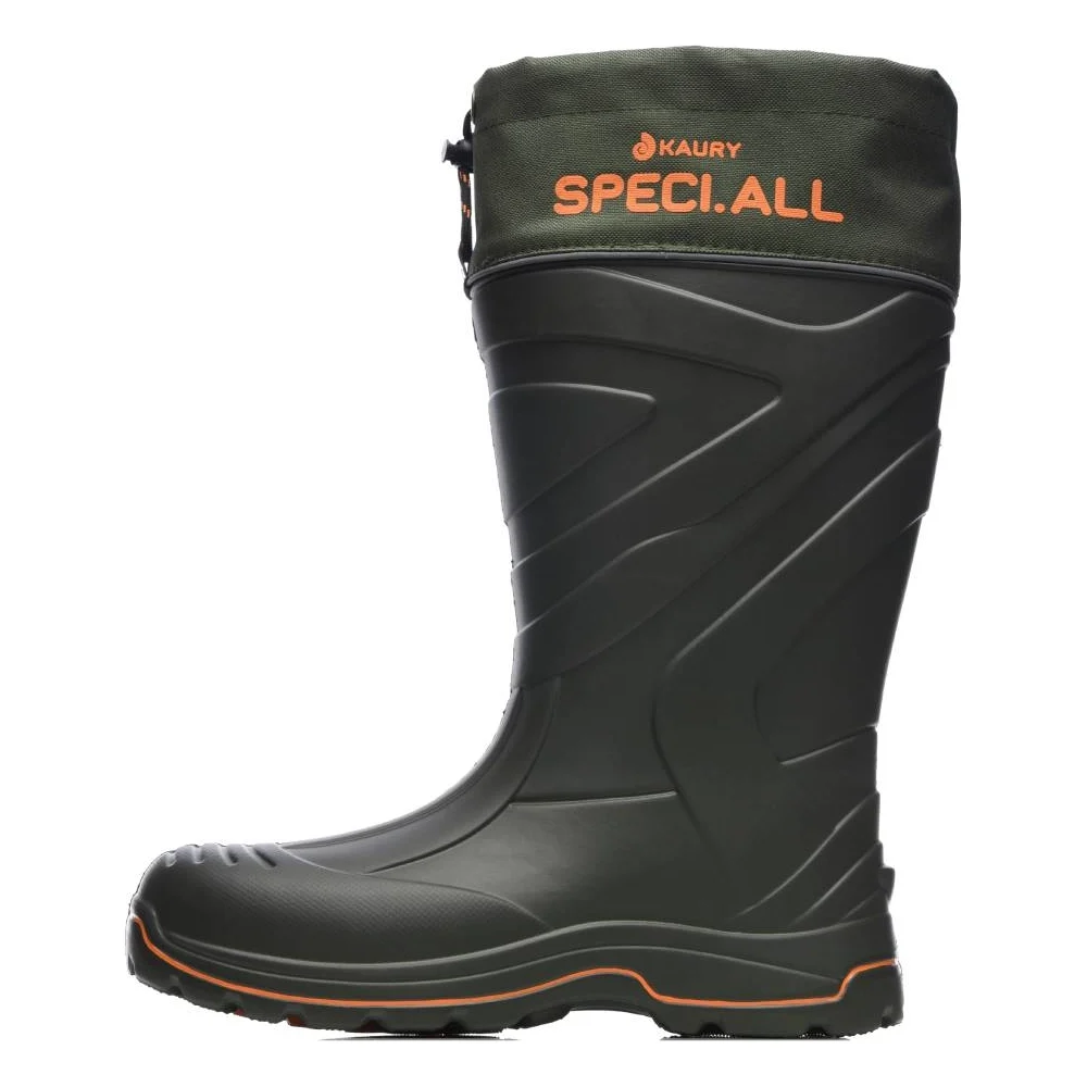KAURY SPECI.ALL 4610093226827