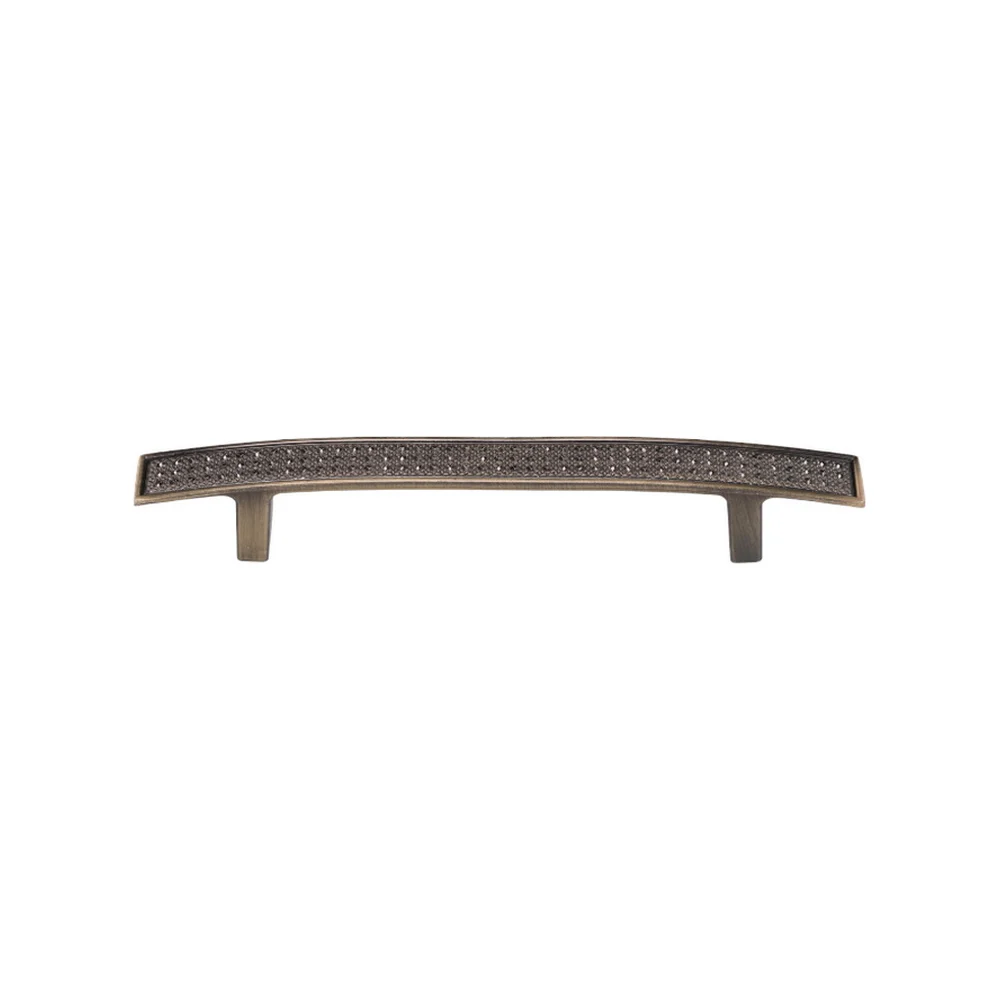 Ручки Brante RS.1081.96.AB 606545