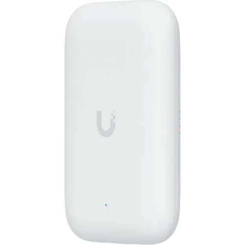 Точка доступа Ubiquiti Swiss Army Knife, AC1200, 2.4/5ГГц, 1xRJ45, белый [uk-ultra]