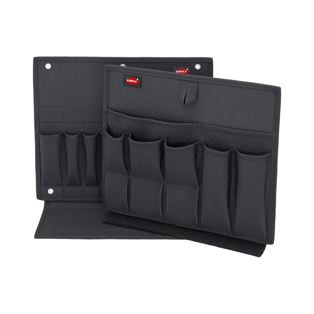 Панель для инструментов Knipex KN-002119LBWK