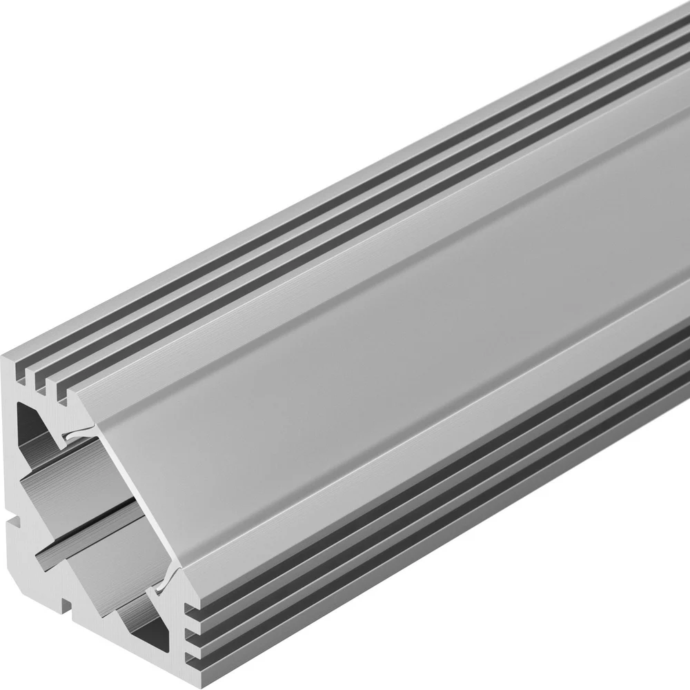 Профиль Arlight pDs45-T-2000 12053