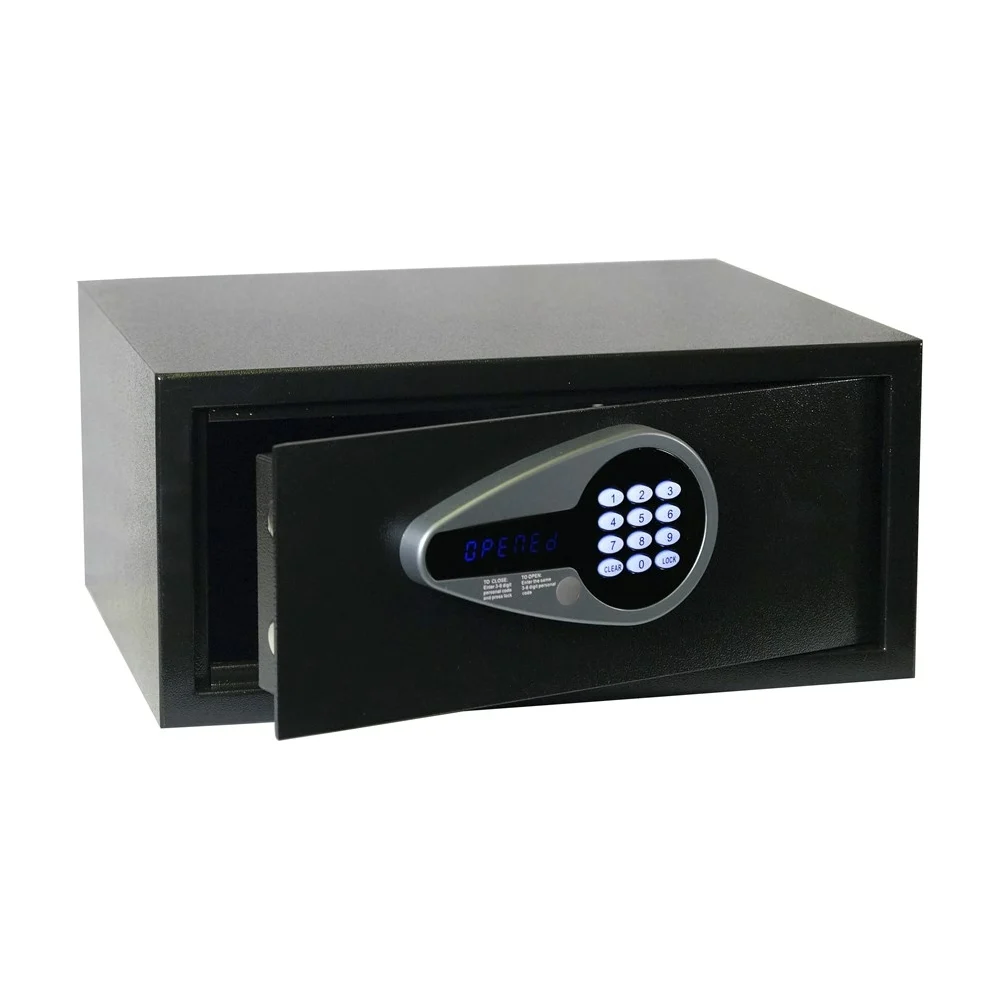 Гостиничный сейф KlestO Hotel Safe 200/440E 700500