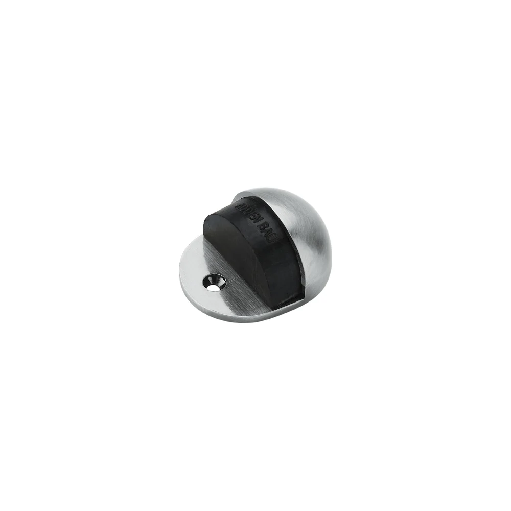 Дверной отбойник ADDEN BAU DS 200 940000000605
