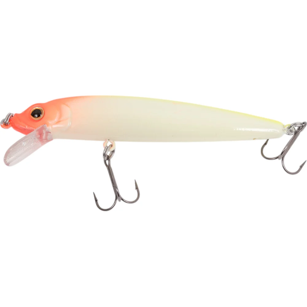 Воблер Strike Pro Alpha Minnow 95 EG-034F#A116L