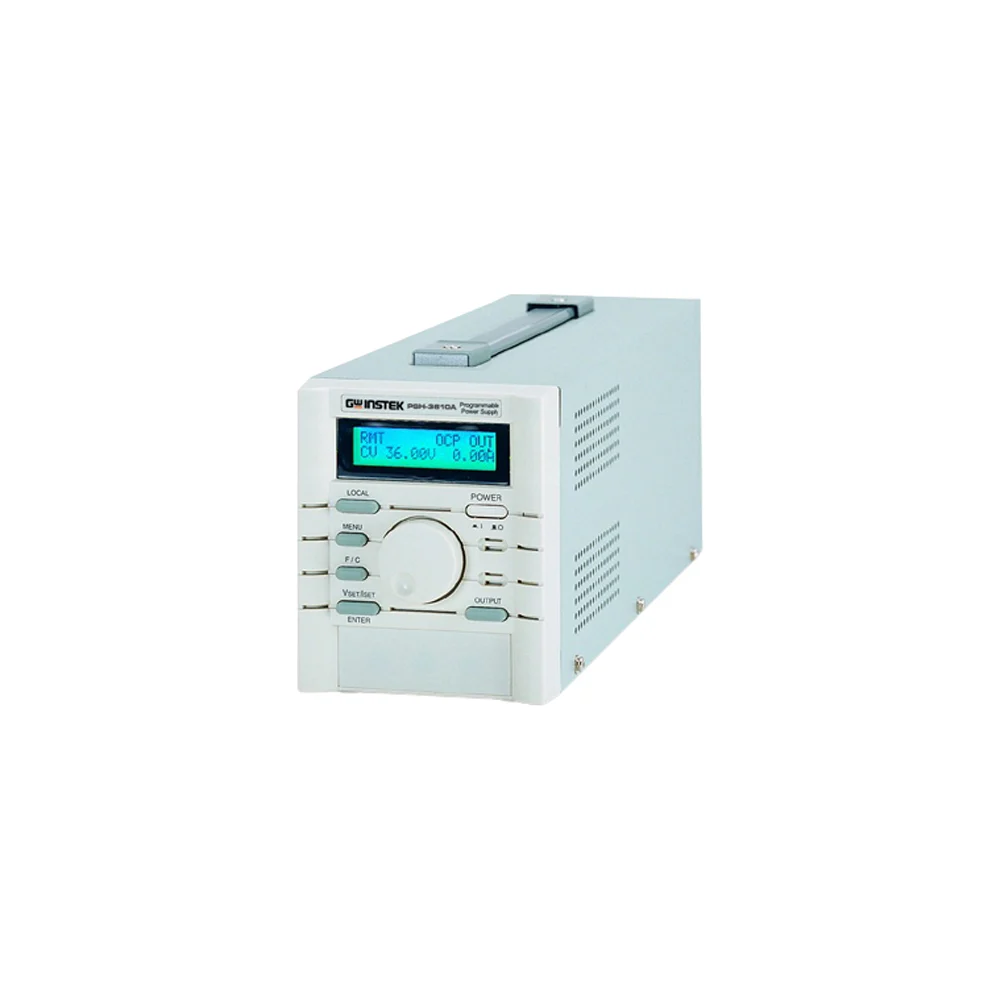 Источник питания GW Instek PSH-73610