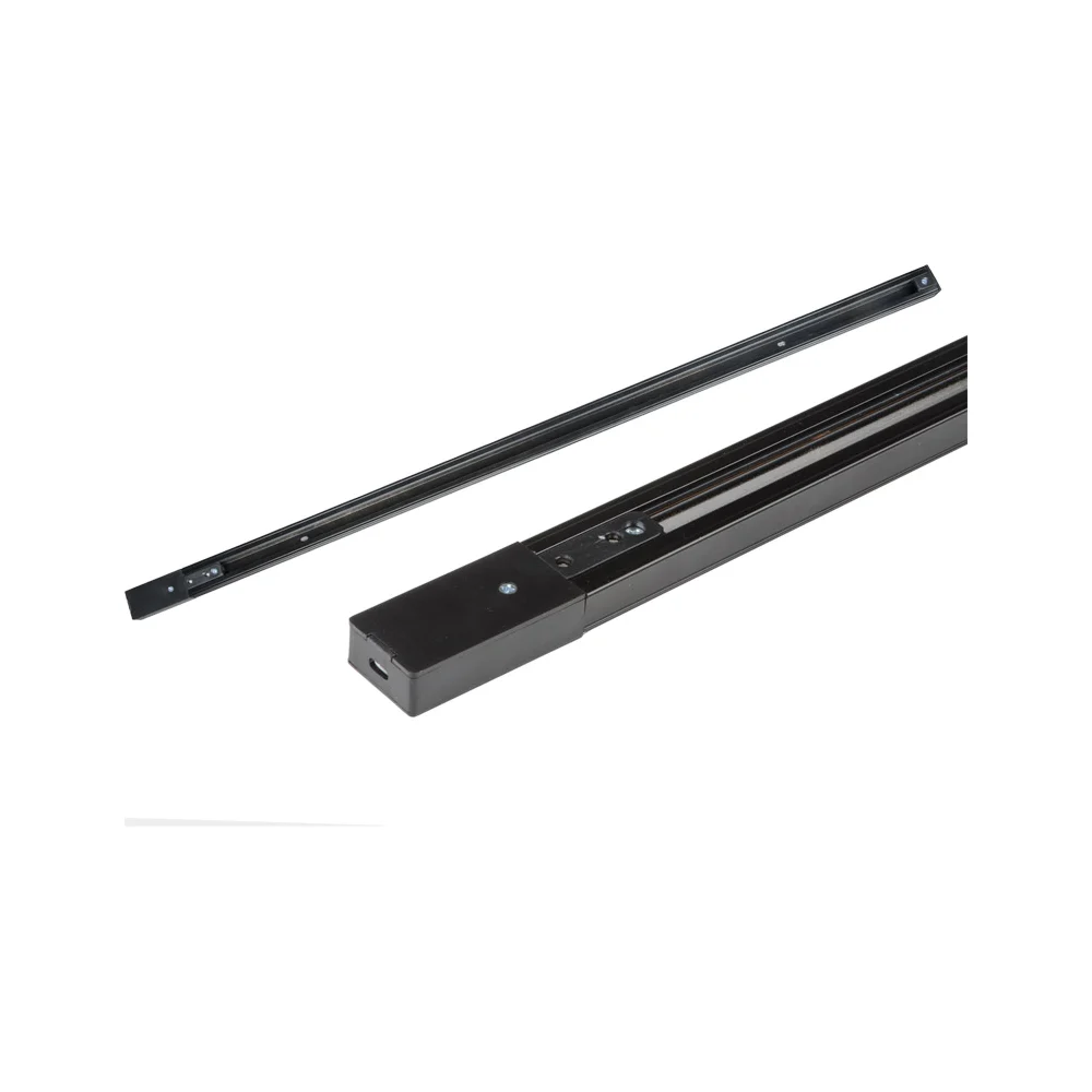 Осветительный шинопровод Volpe UBX-Q121 UL-00001283