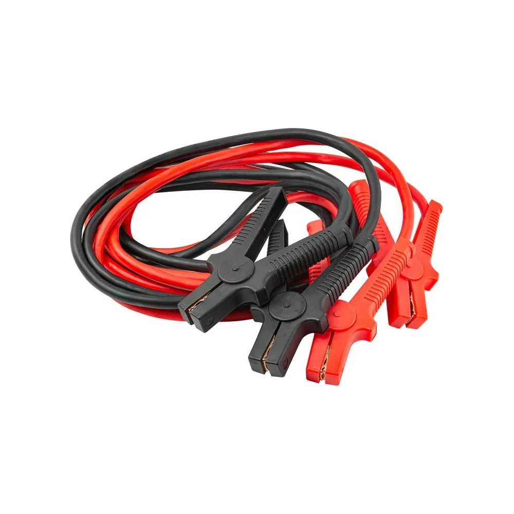 Стартовые провода Forsage F-884SL35 52764