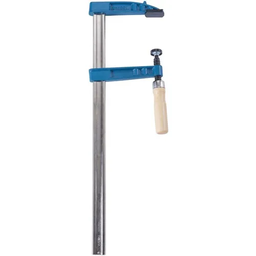 Струбцина WILTON 76103