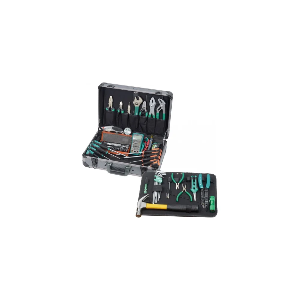 Набор инструментов Pro'sKit PK-4043 00325930