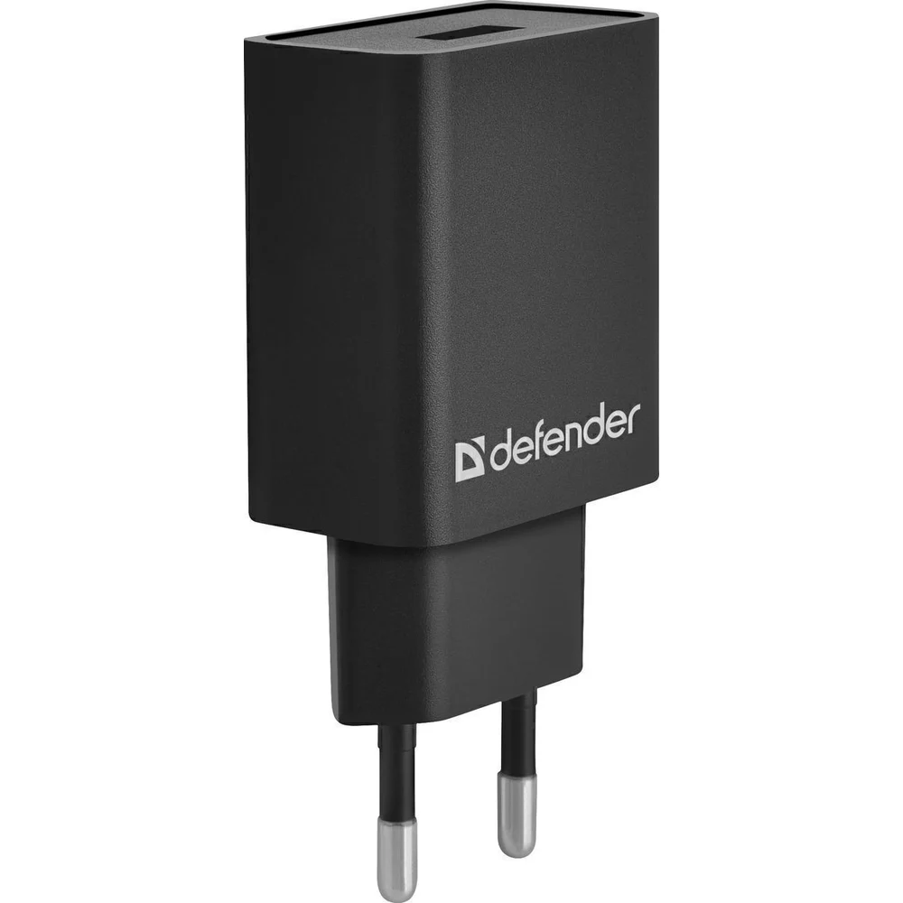 Адаптер Defender UPC-11 83556