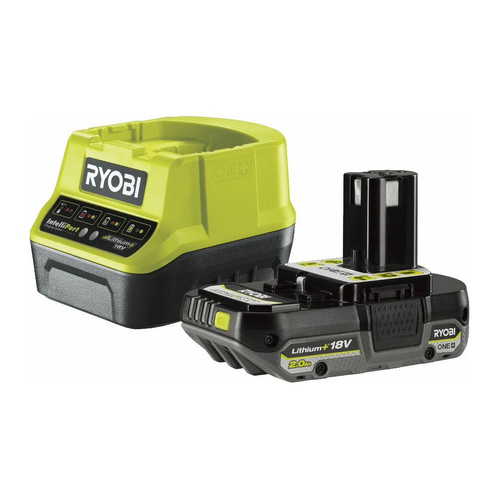 RC18120-120C
