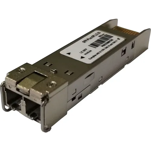 Модуль SFP OPTISET
