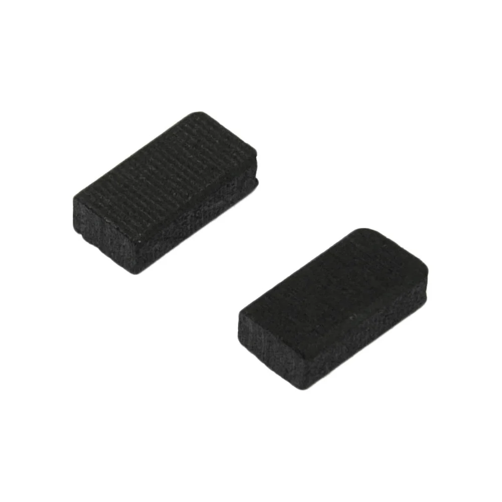 Графитовые щетки для ДУ 900/2РЭ Elitech 1803.035600
