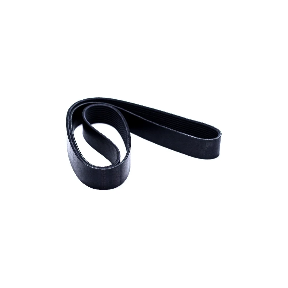 Ремень Volvo. Shacman Shaani ZOMMER EPDM 10PK1422A