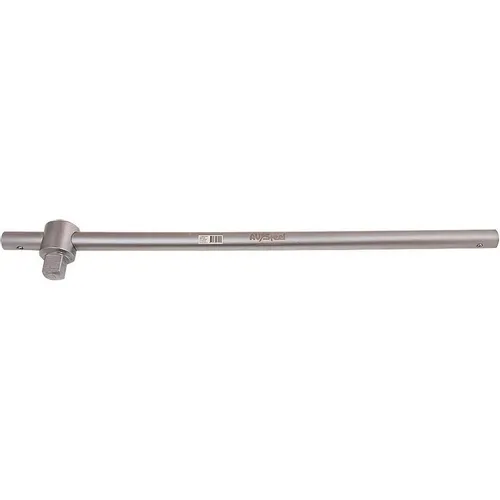 Вороток AV STEEL AV-536500, 3/4"