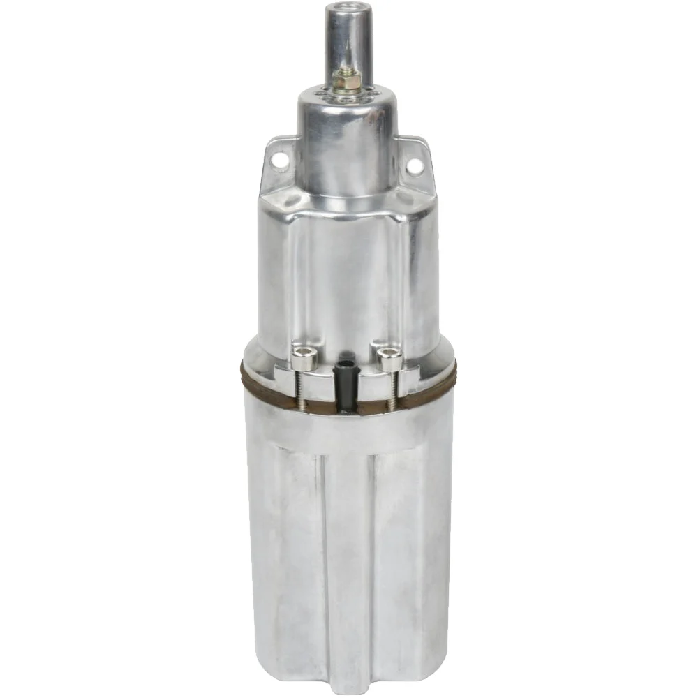 Погружной насос Кратон SWP-mini 5 04 04 003