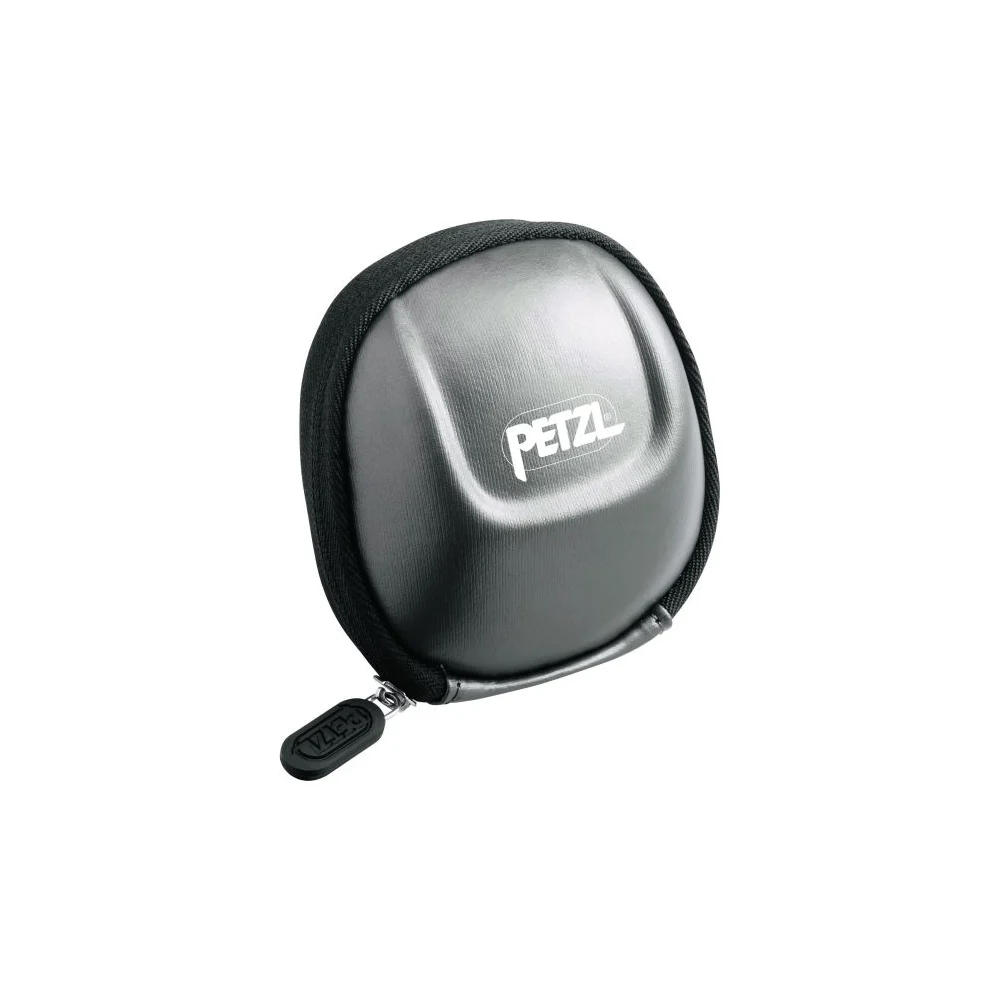 Поясная чехол-держатель для фонарей Petzl Tikka 2 E93990