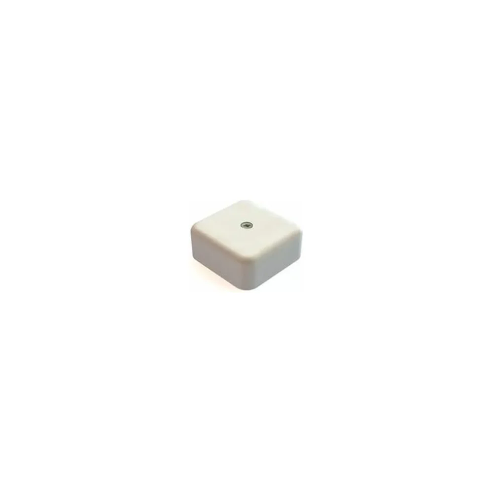 Распаячная колодка TDM ELECTRIC КР SQ1401-0201
