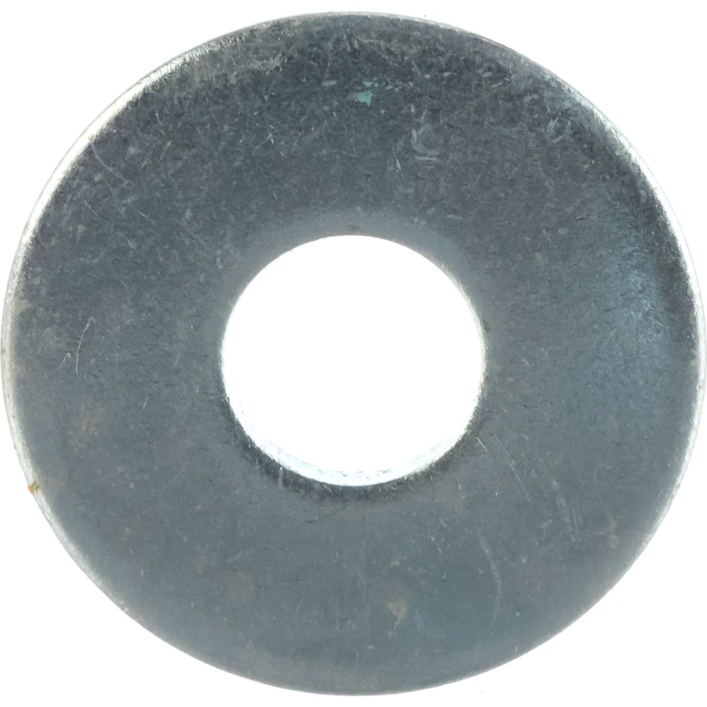 Увеличенная плоская шайба swfs М10 DIN9021 (25 кг) тов-017506