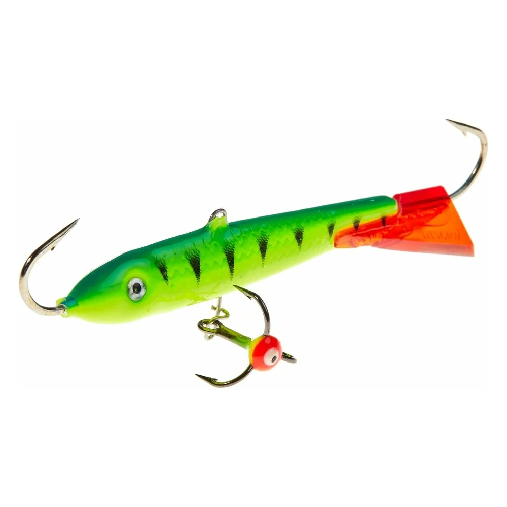 Балансир Lucky John CLASSIC 8 81801-36RT