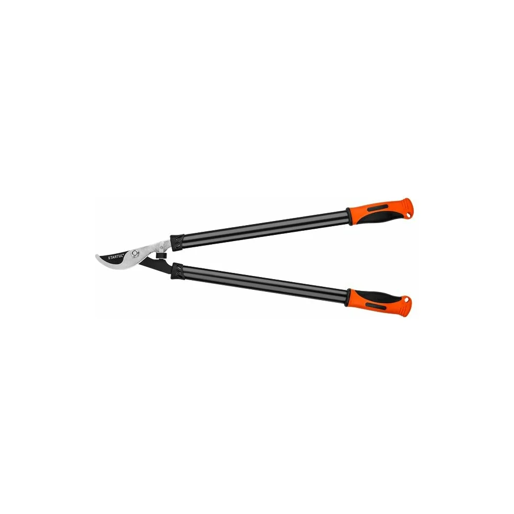 Сучкорез STARTUL ST6096-03