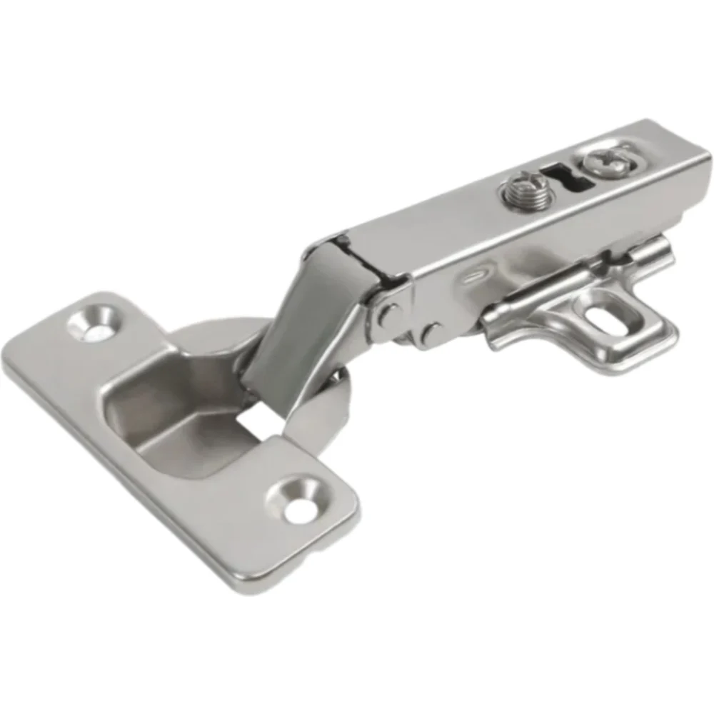Петля MF 11027v