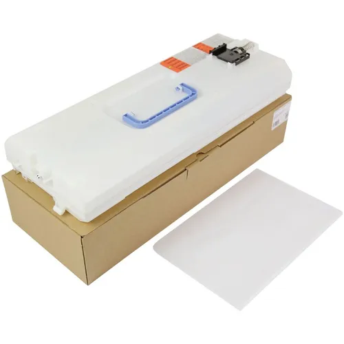 Бункер CET CET5274 (WT-202/FM1-A606-030/FM1-A606-020) для iR C3325i/C3330i/C3320