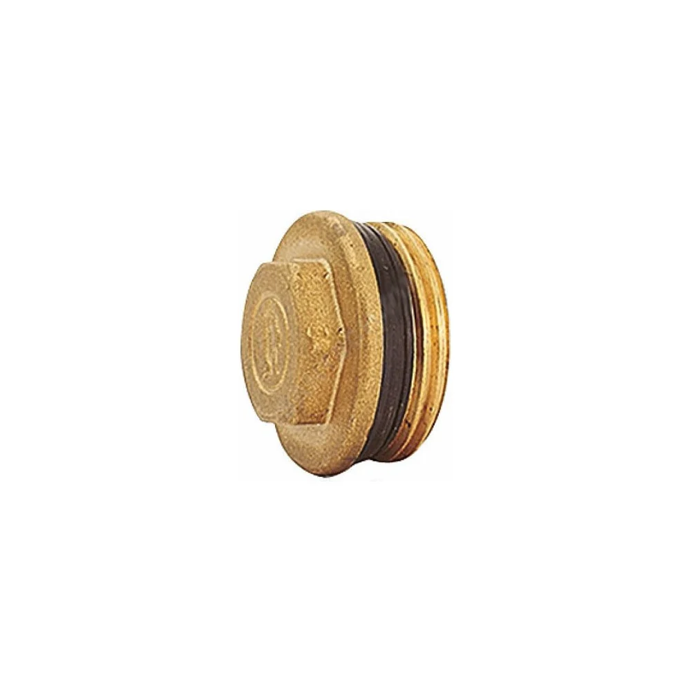 Пробка для коллектора Giacomini R592D R592DY005 040-0174