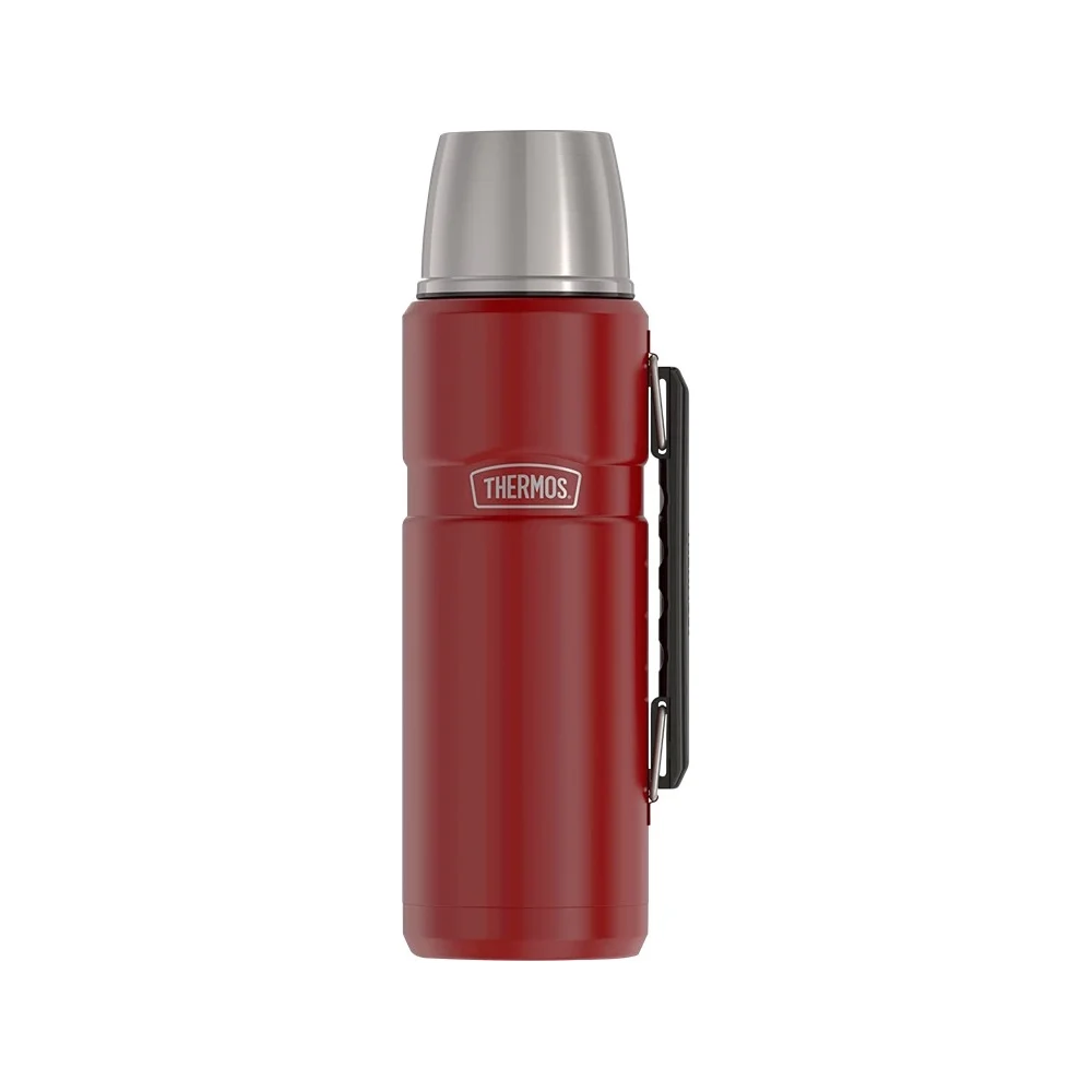 Термос THERMOS King SK2020 Rustic 589965