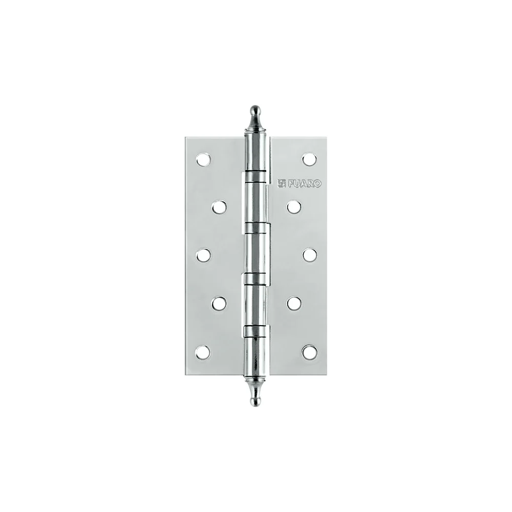 Универсальная петля Fuaro 4BB/A/BL 30979