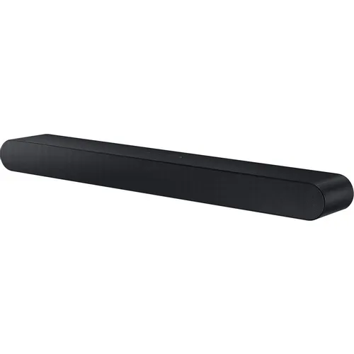 Саундбар Samsung HW-S60D/RU 5.0 200Вт черный