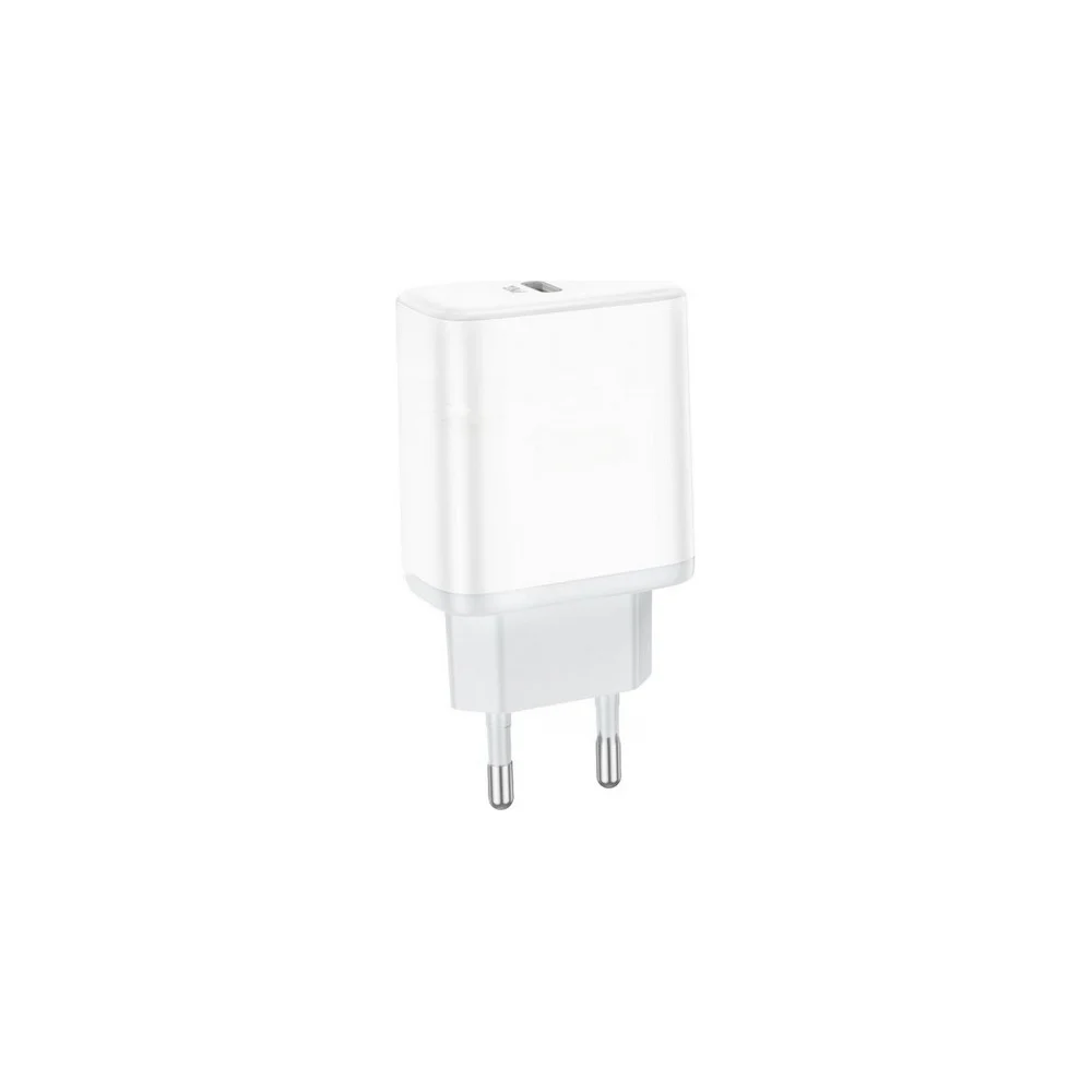 Сзу Hoco c104a stage 0L-00058910