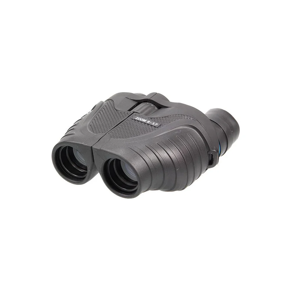 Бинокль Veber БН Ultra Sport 22299