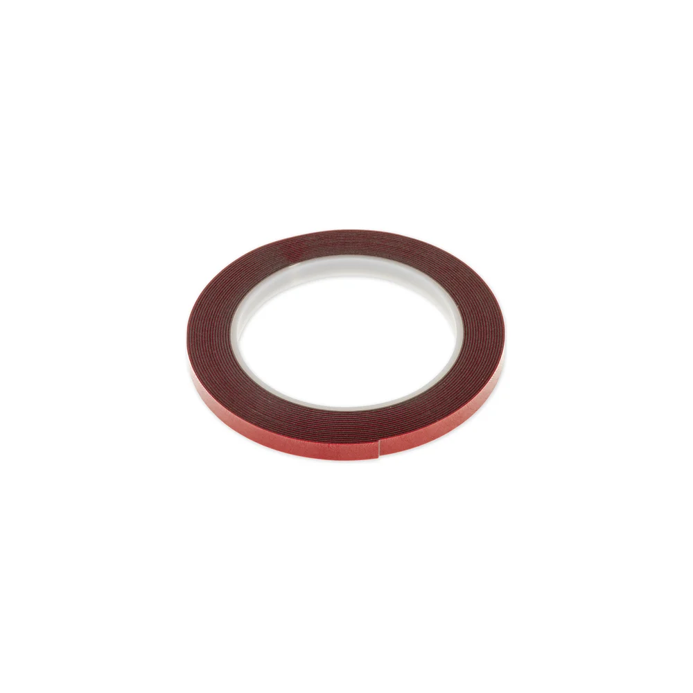 Двусторонняя липкая лента Arnezi R8030231