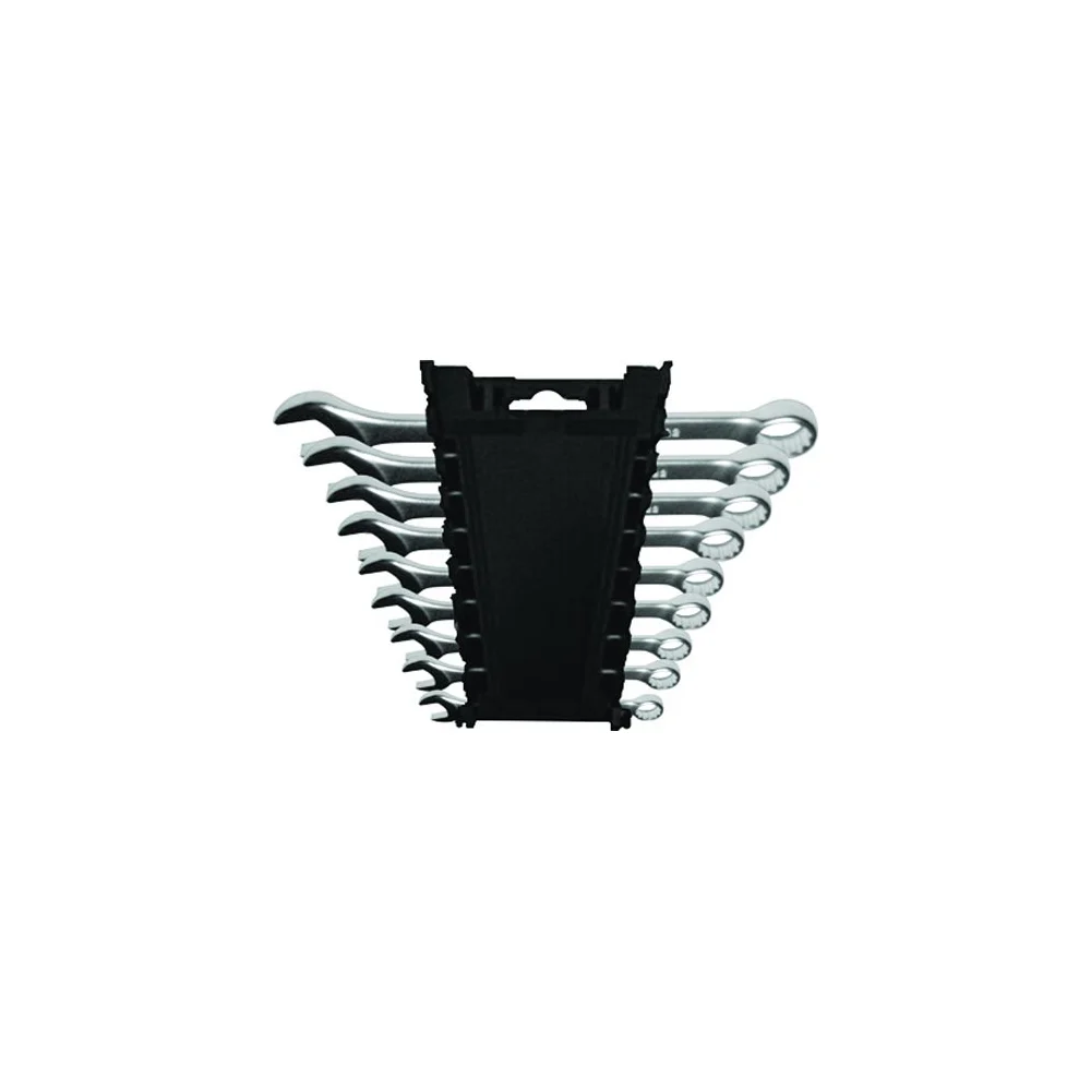 Набор ключей FIT 63443