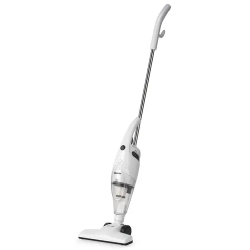 Вертикальный пылесос Vitek Harmony VT-1831, 1000Вт