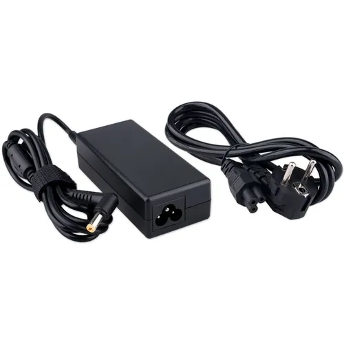 Адаптер питания PREMIER PCBNAC39, 19.5 В, 3.33A, 65Вт, черный